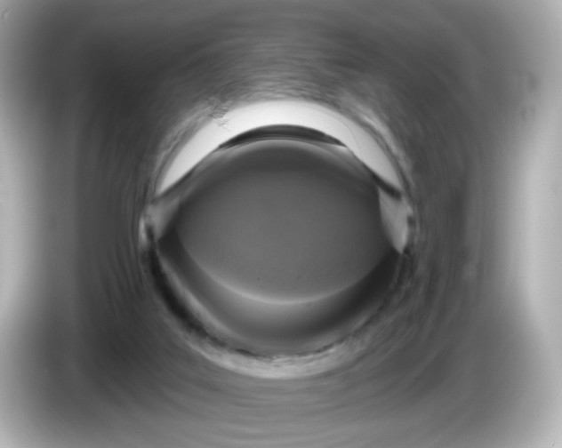X0000086050019200704091218