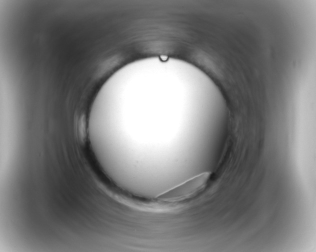 X0000086050020200704091218
