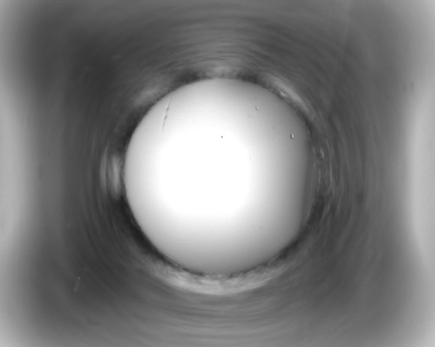 X0000086050022200704091218