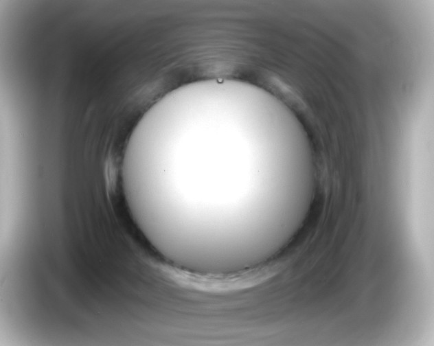 X0000086050026200704091218