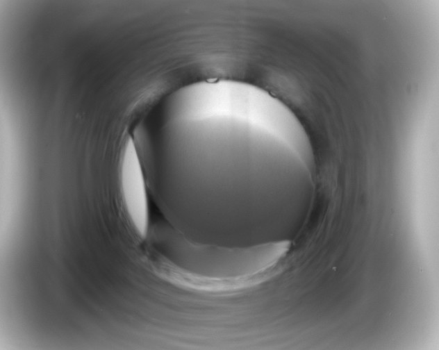 X0000086050027200704091217