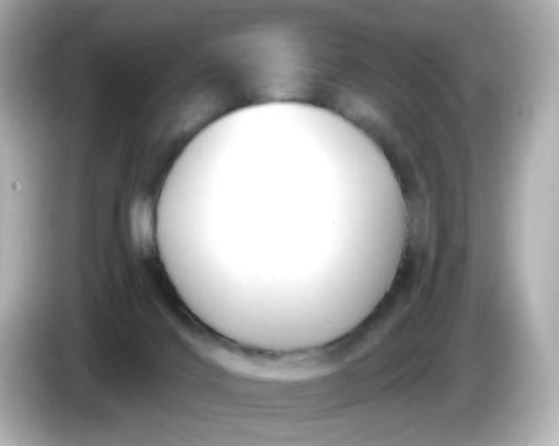 X0000086050028200704091217