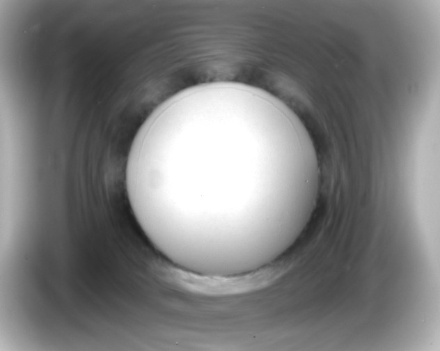 X0000086050034200704091217