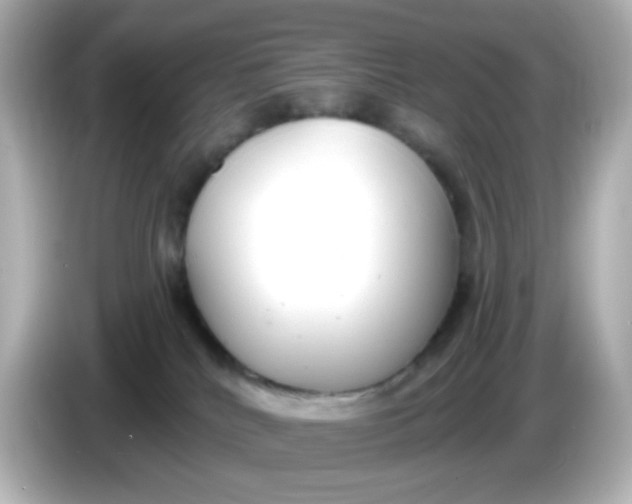 X0000086050040200704091217