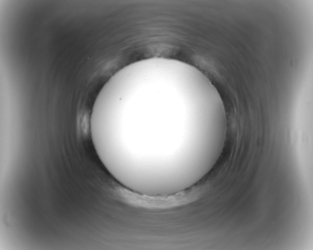 X0000086050042200704091217