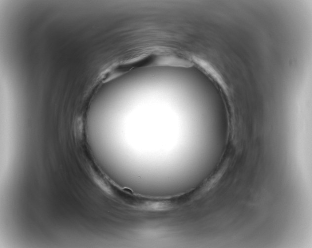 X0000086050057200704091217