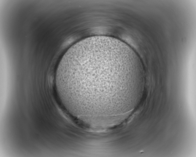 X0000086050063200704091217