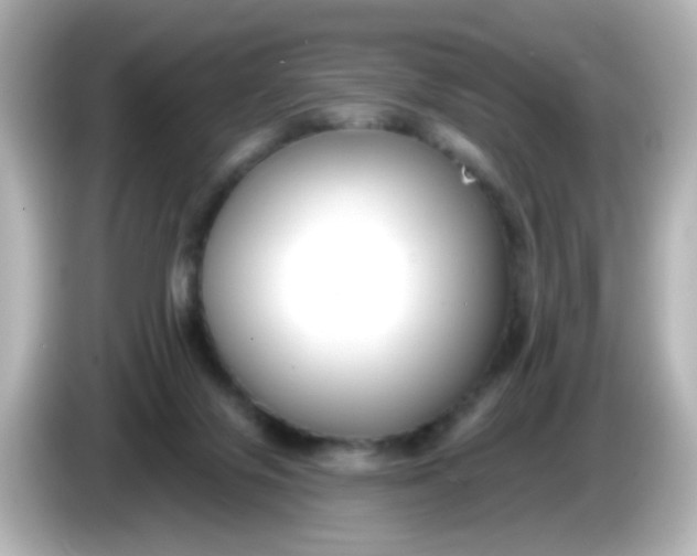 X0000086050071200704091217
