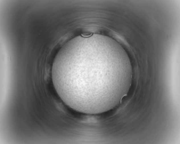 X0000086050073200704091217