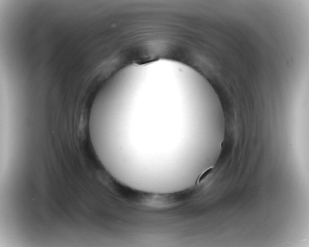 X0000086050082200704091217