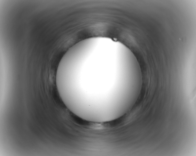 X0000086050083200704091217
