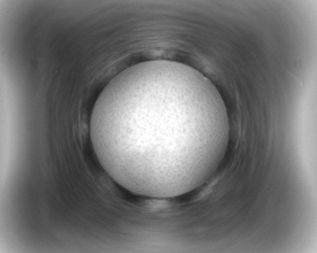 X0000086050085200704091217