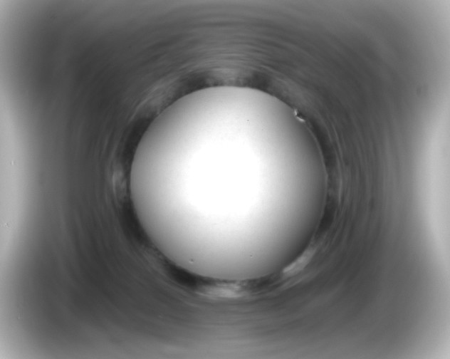 X0000086050086200704091217