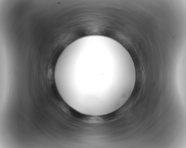 X0000086050087200704091217