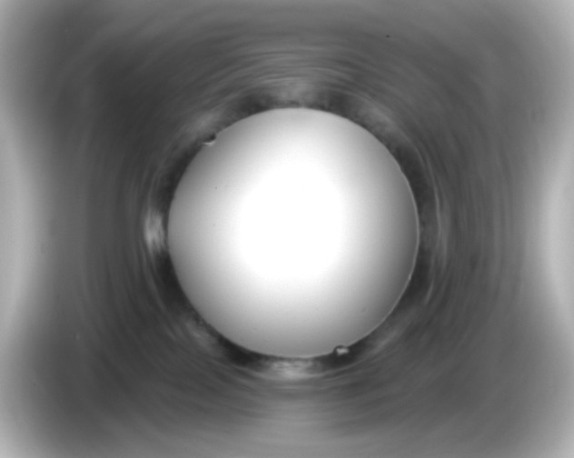 X0000086050089200704091217