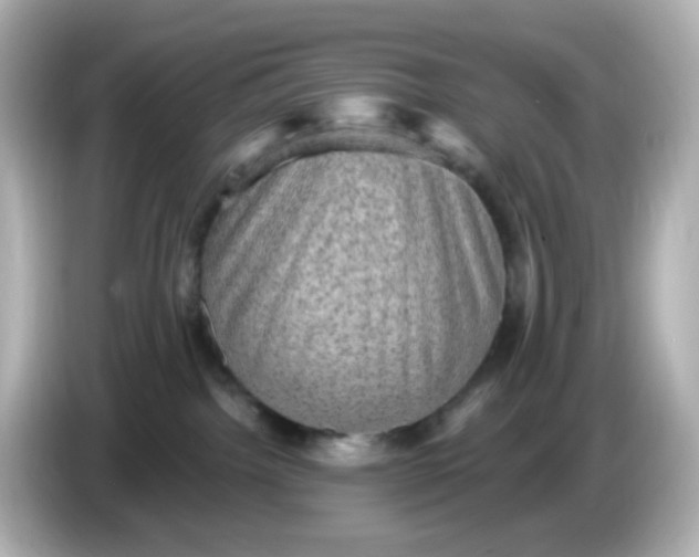 X0000086050092200704091217