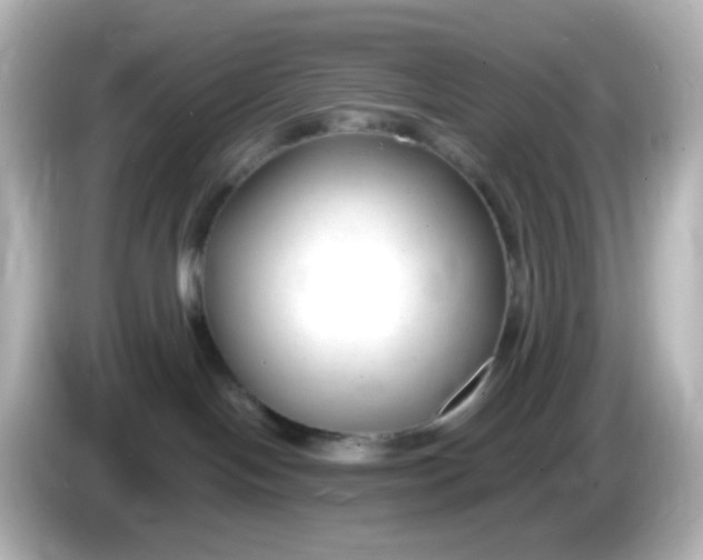 X0000086050094200704091217