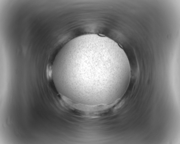 X0000086050095200704091217