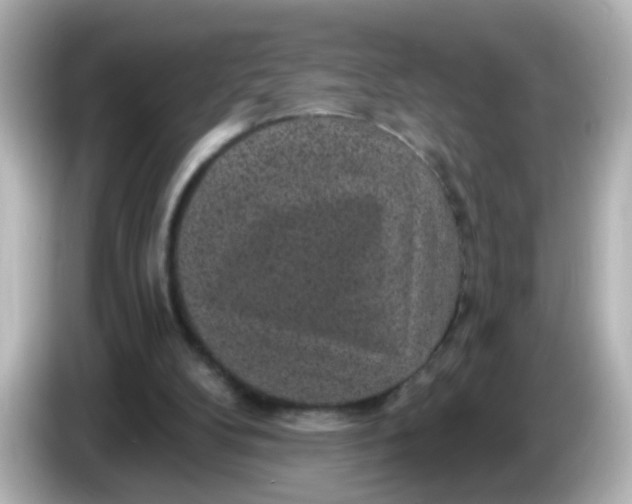 X0000086050104200704091217
