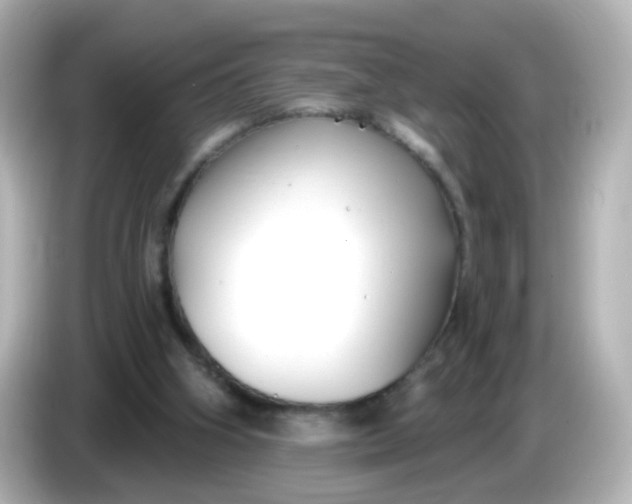 X0000086050106200704091217