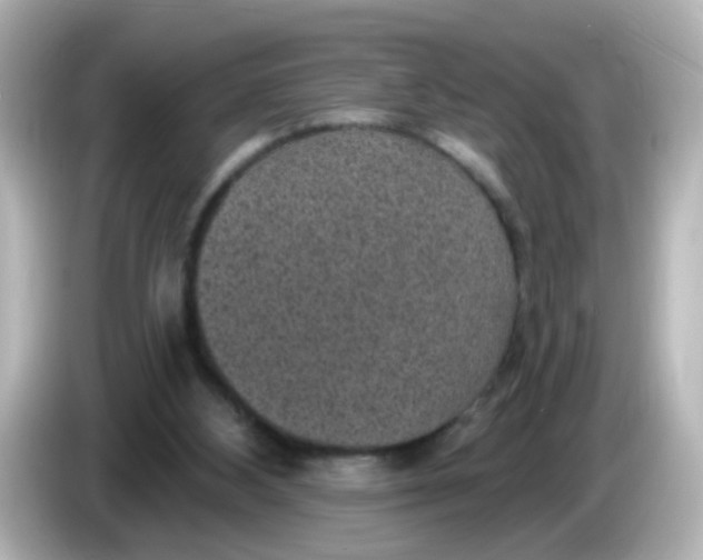 X0000086050108200704091217