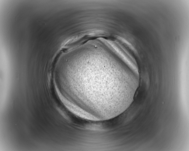 X0000086050110200704091217