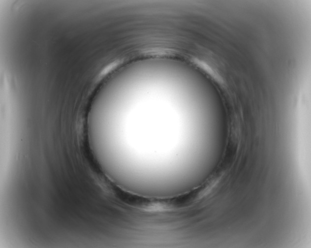 X0000086050111200704091217
