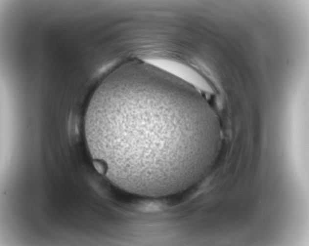 X0000086050115200704091216