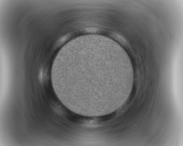 X0000086050116200704091216