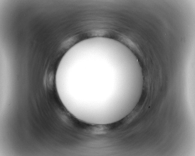 X0000086050118200704091216