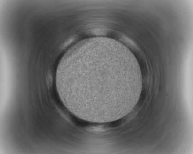 X0000086050120200704091216
