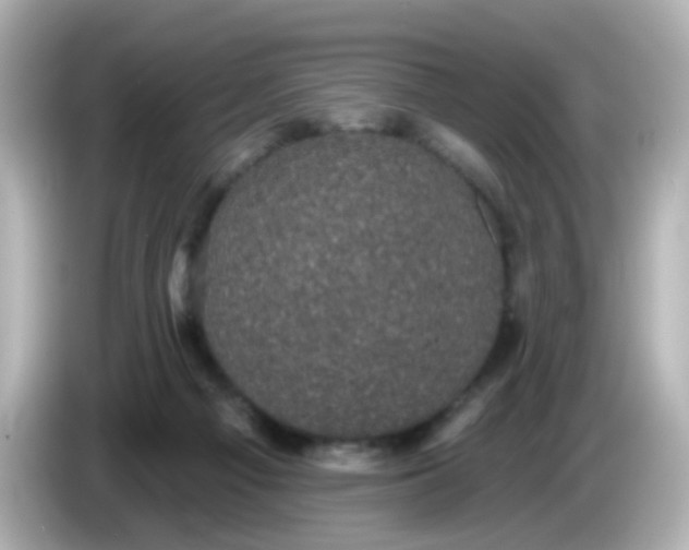 X0000086050121200704091216