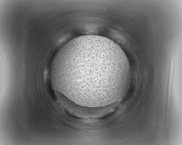 X0000086050123200704091216