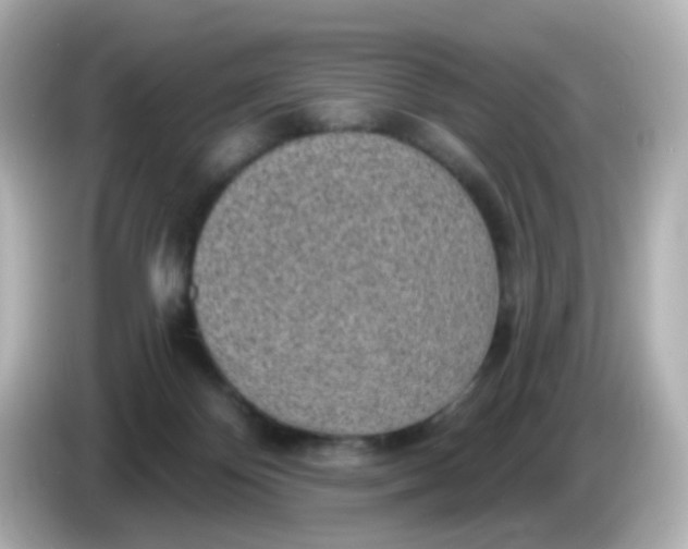 X0000086050124200704091216