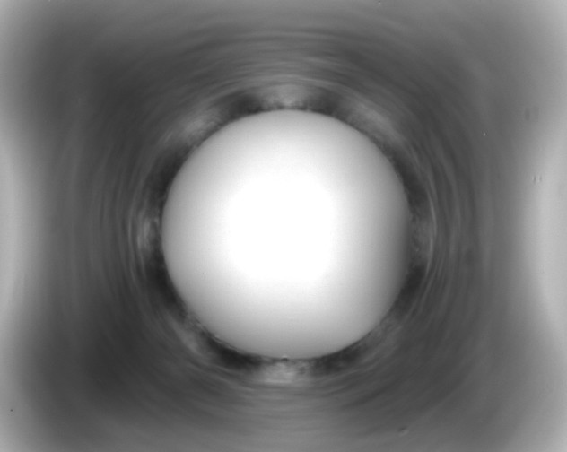 X0000086050126200704091216