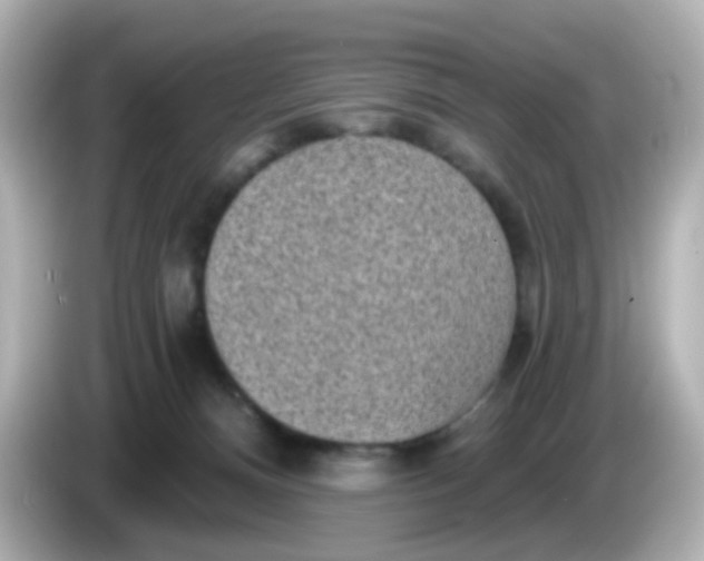 X0000086050128200704091216