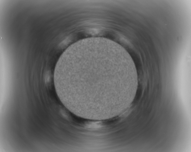 X0000086050132200704091216