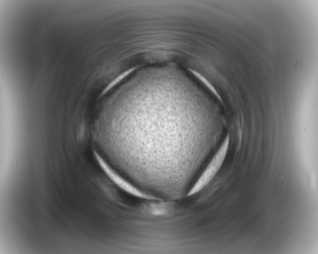 X0000086050134200704091216