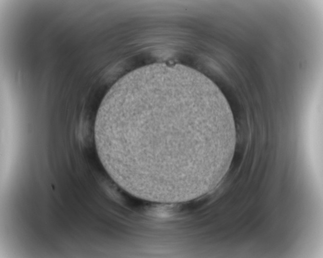 X0000086050136200704091216