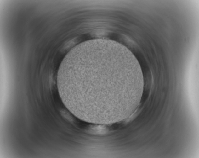 X0000086050140200704091216