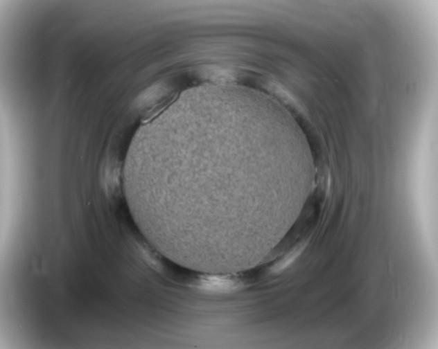 X0000086050141200704091216
