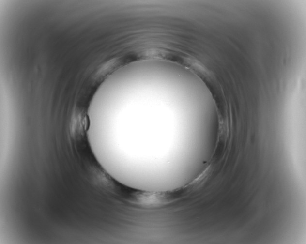 X0000086050142200704091216