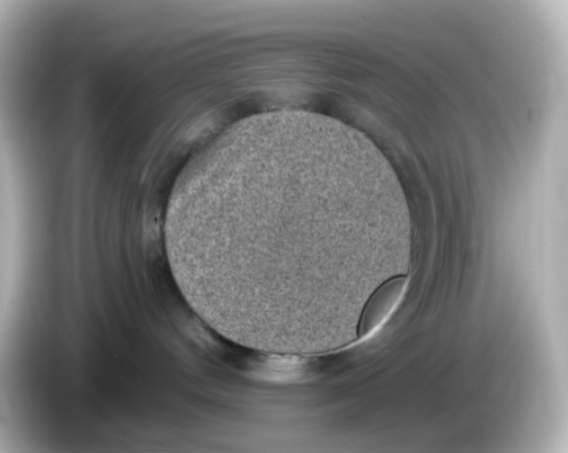 X0000086050144200704091216