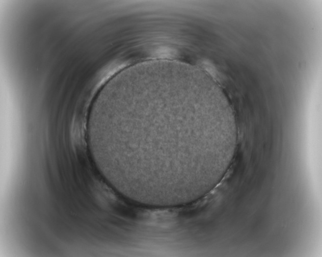 X0000086050146200704091216