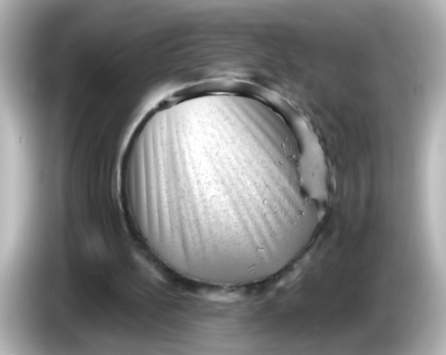 X0000086050148200704091216