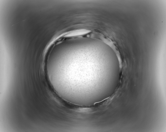 X0000086050150200704091216