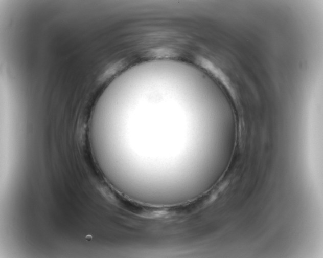 X0000086050153200704091216