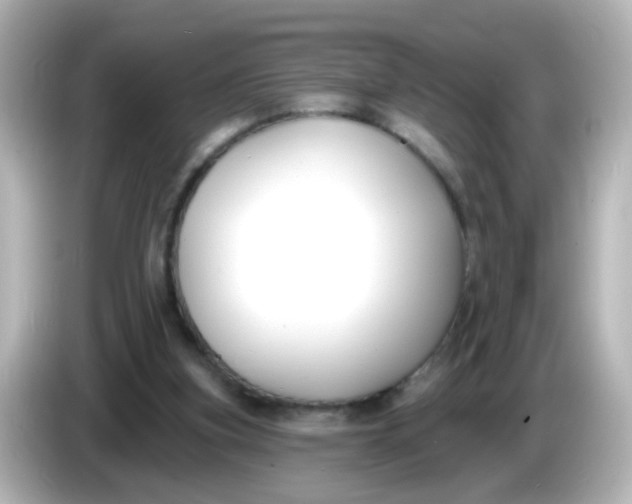 X0000086050155200704091216