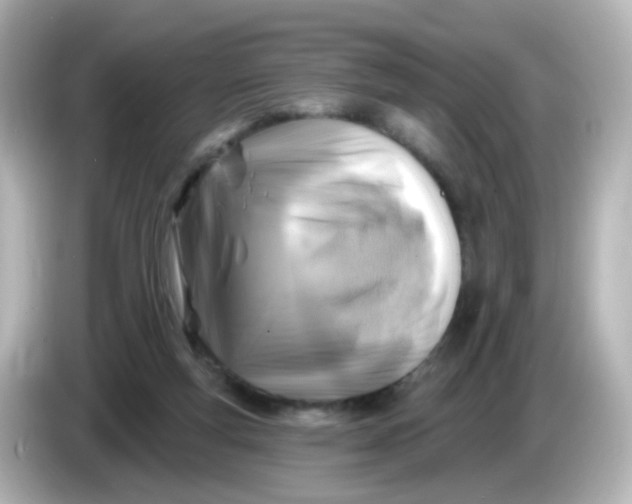 X0000086050163200704091216