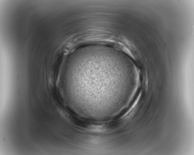 X0000086050170200704091216